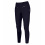 Pikeur PIKEUR LATINA GRIP WOMEN'S BREECHES NAVY