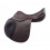 PRESTIGE ITALIA PARIS CLASSIC JUMPING SADDLE - 1 in category: Jumping saddles for horse riding