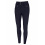 Pikeur PIKEUR CANDELA GRIP WOMEN'S FULL GRIP BREECHES NAVY