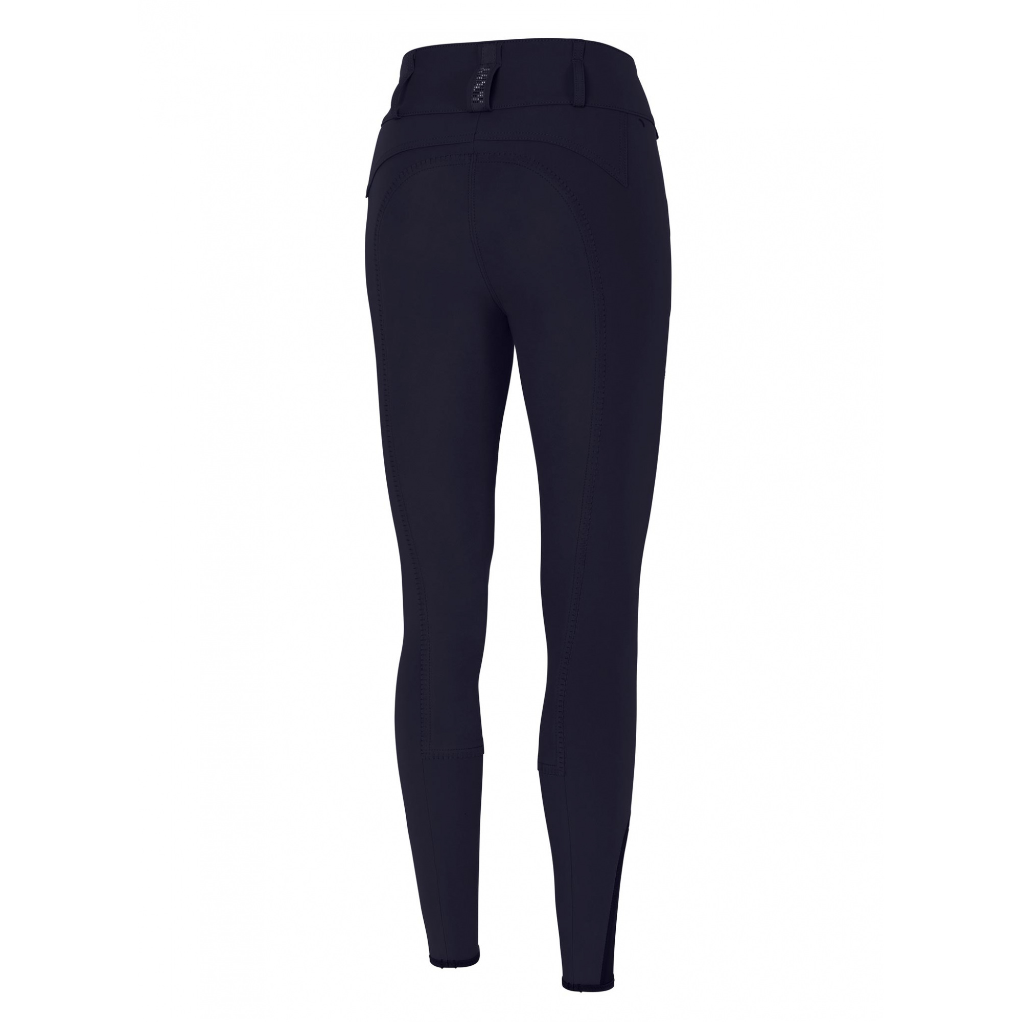 PIKEUR CANDELA STRASS MCCROWN WOMEN'S FULL GRIP BREECHES - EQUISHOP ...