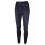 Pikeur PIKEUR CANDELA GRIP JEANS FRAUENREITHOSE MIT VOLLBESATZ MARINE