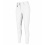 PIKEUR CIARA MCCROWN WOMEN'S KNEE GRIP BREECHES WHITE