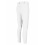 Pikeur PIKEUR CIARA MCCROWN WOMEN'S KNEE GRIP BREECHES - 8 in category: Women's breeches for horse riding