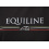 Equiline EQUILINE EXE WOMEN'S T-SHIRT SHORT SLEEVE - 6 in category: t-shirts for horse riding