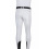 Equiline EQUILINE EBRO MEN'S FULL GRIP BREECHES - 2 in category: Men's breeches for horse riding