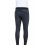 Equiline EQUILINE EBRO MEN'S FULL GRIP BREECHES - 4 in category: Men's breeches for horse riding