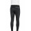 Equiline EQUILINE EBRO MEN'S FULL GRIP BREECHES - 6 in category: Men's breeches for horse riding