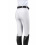 Equiline EQUILINE EDER WOMEN'S FULL GRIP BREECHES - 2 in category: Full grip breeches for horse riding