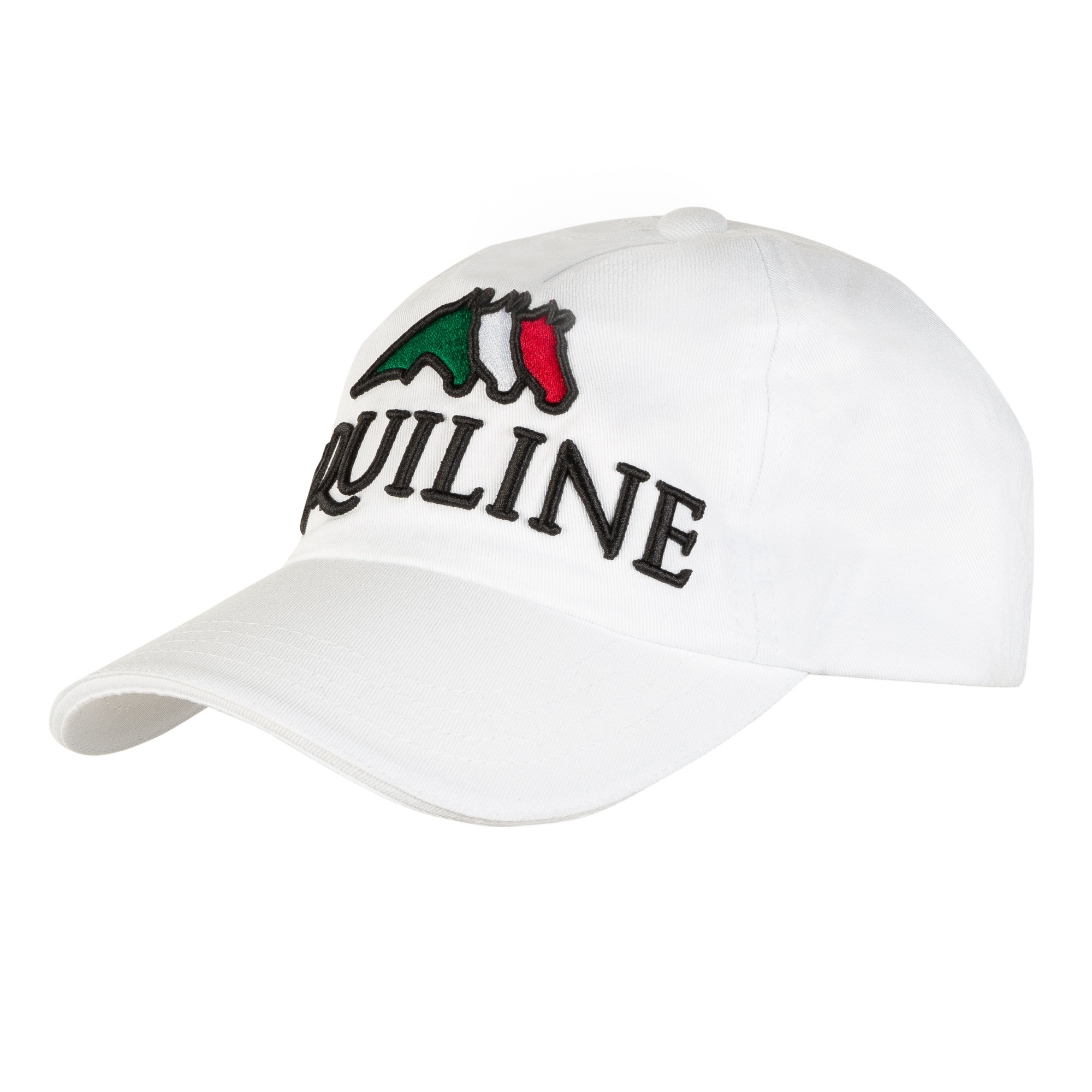 horse riding baseball caps