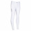 Animo EQUISHOP TEAM BY ANIMO WOMEN’S FULL GRIP BREECHES WHITE