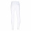 Animo EQUISHOP TEAM BY ANIMO WOMEN’S FULL GRIP BREECHES - 2 in category: Equishop Team by Animo for horse riding
