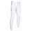 EQUISHOP TEAM BY ANIMO MEN’S FULL GRIP BREECHES WHITE