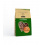 Effol EFFOL SUPLEMENTARY FEED FOR HORSES FRIEND-SNACKS CARROT STICKS - 1 in category: Horse treats for horse riding