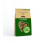 Effol EFFOL SUPLEMENTARY FEED FOR HORSES FRIEND-SNACKS MINT STARS 500GR - 1 in category: Horse treats for horse riding