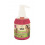 Effol EFFOL KIDS SUPER-CLEAN SHAMPOO FOR HORSES 300ML - 1 in category: Horse shampoos for horse riding