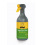 Effol EFFOL SUPERSTAR-SHINE SPRAY 750ML - 1 in category: Mane & tail care for horse riding