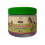 Effol EFFOL KIDS HOOF-SHINE HOOF BALM 350GR - 1 in category: Hoof ointments for horse riding