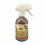 Effol EFFOL KIDS STAR-SHINE MANE AND TAIL SPRAY 300ML - 1 in category: Mane & tail care for horse riding