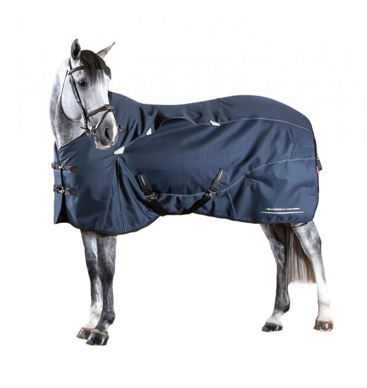 EQULINE STABLE RUG ROLPH 200GR - 1 in category: Stable rugs for horse riding