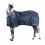 Equiline EQULINE STABLE RUG ROLPH 200GR - 1 in category: Stable rugs for horse riding