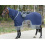 Busse BUSSE MOSKITO-FRANSEN II ANTI FLY RUG NAVY