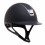 Samshield SHADOWMATT / CHROME HOLOGRAPHIC / BLACK - 1 in category: Samshield riding helmets for horse riding