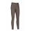 Pikeur PIKERU KIMA ATHLEISURE FULL GRIP BREECHES NEXT GENERATION BROWN