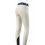 EQODE BY EQUILINE T112 WOMEN’S FULL GRIP BREECHES - 7 in category: Full grip breeches for horse riding