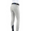 Eqode EQODE BY EQUILINE T112 WOMEN’S FULL GRIP BREECHES - 9 in category: Full grip breeches for horse riding