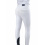 Eqode EQODE BY EQUILINE MN MEN’S KNEE GRIP BREECHES - 5 in category: Eqode for horse riding