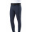 Eqode EQODE BY EQUILINE MN MEN’S KNEE GRIP BREECHES NAVY