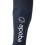 Eqode EQODE BY EQUILINE MN MEN’S KNEE GRIP BREECHES - 3 in category: Eqode for horse riding