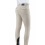 Eqode EQODE BY EQUILINE MN MEN’S KNEE GRIP BREECHES - 7 in category: Eqode for horse riding