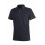 Eqode EQODE BY EQUILINE MEN’S NAVY POLO SHIRT SHORT SLEEVE NAVY