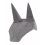 Eqode EQODE BY EQUILINE FLY HAT GREY