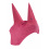 Eqode EQODE BY EQUILINE FLY HAT PINK