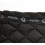 Eqode EQODE BY EQUILINE SADDLE PAD - 3 in category: Eqode for horse riding