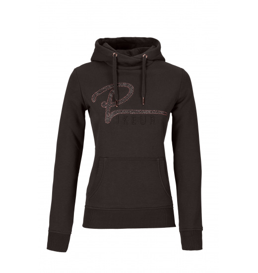 next hoodie women's