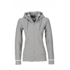 Pikeur Women Hayet Sweatshirt Ladies Riding Yard Fashion Jumper