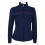Animo EQUISHOP TEAM BY ANIMO WOMEN’S SOFTSHELL NAVY