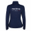 Animo EQUISHOP TEAM BY ANIMO SOFTSHELL DAMSKI - 3 in der Kategorie: Equishop Team by Animo