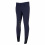 ANIMO NOODWILL WOMEN’S KNEE GRIP BREECHES NAVY