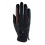 Roeckl ROECKL MALTA UNISEX RIDING GLOVES BLACK