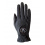 Roeckl ROECKL LISBOA WOMEN'S RIDING GLOVES BLACK