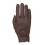 Roeckl ROECKL LISBOA WOMEN'S RIDING GLOVES BROWN