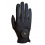 ROECKL ROECK-GRIP UNISEX RIDING GLOVES BLACK