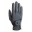 Roeckl ROECKL ROECK-GRIP UNISEX RIDING GLOVES GREY