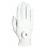 Roeckl ROECKL ROECK-GRIP UNISEX RIDING GLOVES WHITE