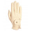 Roeckl ROECKL ROECK-GRIP UNISEX RIDING GLOVES CREAM