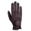 Roeckl ROECKL ROECK-GRIP UNISEX RIDING GLOVES - 6 in category: Riding gloves for horse riding